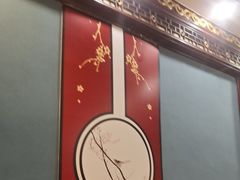 -皇宫大酒店
