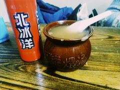 -江南古镇味道·私房菜