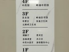 -广东中医药博物馆