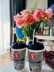 -哈颜科技轻美·