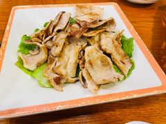 -韩礼年糕(飞虹路店)