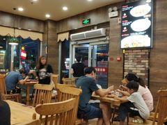 -顺旺基大厨现炒(哥伦布店)