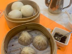 -美心·翠园(港汇恒隆广场店)