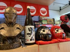 -皆道拌麻辣烫·麻辣拌