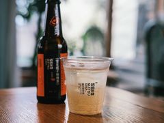 -喧闹·东方大气茶(鹅岭二厂店)