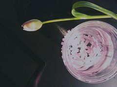 -双季花艺园艺市场(浦东店)