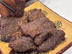 -庐州太太(南七里店)