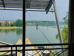 -北京天湖会议中心