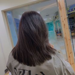 -涩谷· Hair Salon