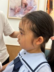 -海马体家庭照相馆(杭州远洋乐堤港店)