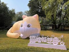 -广州兰圃