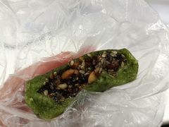 艾糍-赞记龙凤礼饼(宝源路店)