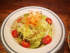 -I HOLIC艾豪丽披萨(KKone店)