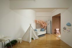 -哈尼Honey baby 儿童摄影(立丰国际公寓店)