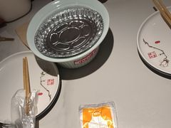 -额娘·春饼烤鸭(华北七楼创始店)
