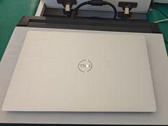 -戴尔DELL电脑官方店·售后维修服务站