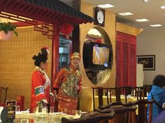 -红红烤鸭店(西单店)