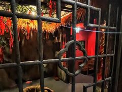 -明日世界密室轰趴·剧本桌游·箭馆团建(国贸店)