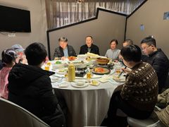 -鉴川·川菜传承(星汇两江店)