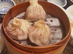 -南京大牌档(中山陵店)