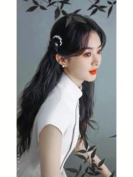 -薇兰专业脱毛连锁机构