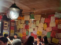 -你又瘦了小酒馆(奥体店)