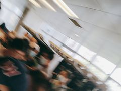 -首都医科大学附属北京友谊医院(西城院区)