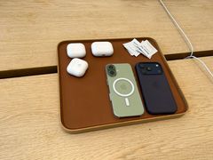 -Apple零售店(玄武湖店)