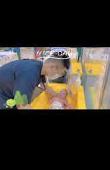 -纵享怡月月子中心(西稍门店)