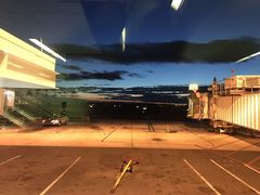 -约翰·菲茨杰拉德·肯尼迪国际机场