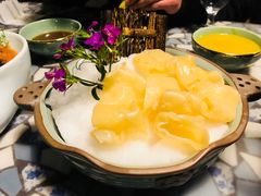 -最品火锅