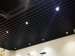 -常识咖啡common sense(春熙路店)