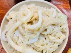 -四小区火锅·巷子里的重庆火锅(花照壁店)
