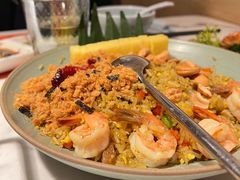 -生如夏花泰式火锅(伊藤双楠店)