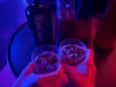 -V AMUSING CLUB·酒吧(银河中心店)