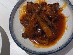 -东方饺子王(和平里店)
