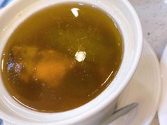 -甜蜜蜜港式茶餐厅(虹梅店)