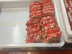 -万福兴(东中市店)