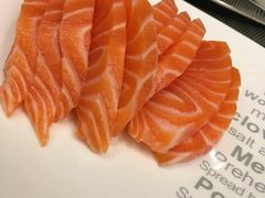 -星汇餐厅(新濠影汇店)