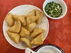 -深运潮州粥(水库店)