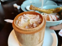 -福州仓山凯悦酒店·闽味中餐厅