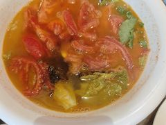 -茅山肴·道家菜·神仙鸡