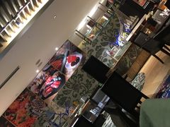 -建德半岛凯豪大酒店
