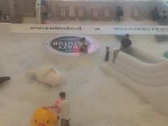 -宝龙城(杭州滨江店)