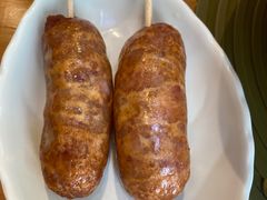 -和先生的砂锅鱼(八方汇店)