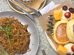 -野草莓自由市场
