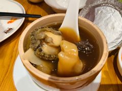 -闽南厝·闽南菜(福隆店)