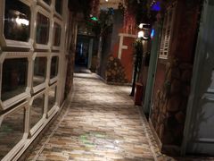 -火吧PTV聚会餐厅(10号店)
