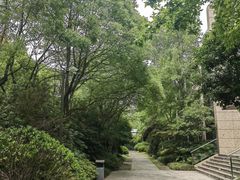 -红豆杉庄会议中心