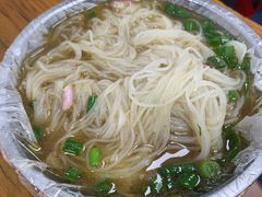 斋粉面-正宗阳山牛杂(东城店)